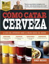 COMO CATAR CERVEZA (2ª EDICION)