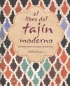 EL LIBRO DEL TAJIN MODERNO