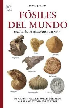 Fosiles del Mundo. Una Guia de Reconocim