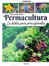 PERMACULTURA