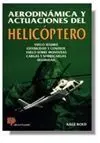 Aerodinámica y Actuaciones del Helicóptero