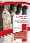 EL CUARTO PILAR