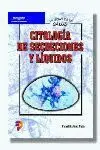 Citología de Secreciones y Líquidos