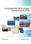 La Composición de la Imagen