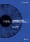 TEORÍA Y PROBLEMAS DE MATEMÁTICA APLICADA Y ESTADÍSTICA PARA FARMACIA