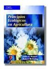 PRINCIPIOS ECOLÓGICOS EN AGRICULTURA