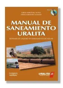 Manual de Saneamiento Uralita