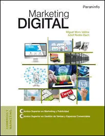 Marketing Digital