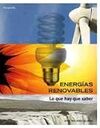 ENERGIAS RENOVABLES