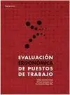 Evaluacion Ergonomica de Puestos de Trabajo
