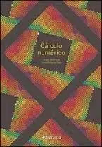 Calculo Numerico