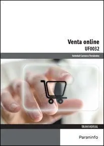Venta Online