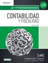 CONTABILIDAD Y FISCALIDAD ( 2.ª EDICIÓN - 2016)