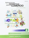 APLICACIONES INFORMÁTICAS PARA EL COMERCIO