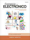 COMERCIO ELECTRÓNICO