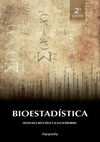 BIOESTADISTICA (2ª ED.)