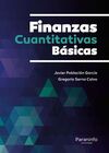 FINANZAS CUANTITATIVAS BASICAS