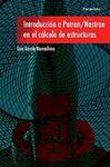 INTRODUCCIÓN A PATRAN/ NASTRAN EN ELCÁLCULO DE ESTRUCTURAS