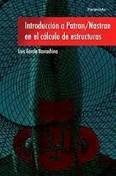 Introducción a Patran/ Nastran en Elcálculo de Estructuras