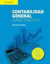 CONTABILIDAD GENERAL CURSO PRACTICO