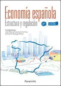 Economia Española