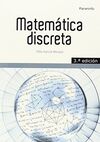 MATEMÁTICA DISCRETA