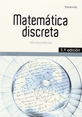 Matemática Discreta
