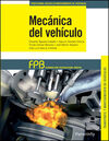 MECANICA DEL VEHICULO