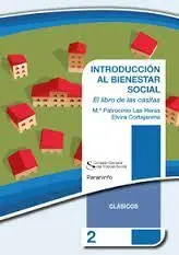 Introduccion Al Bienestar Social