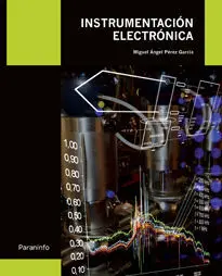 Instrumentación Electrónica