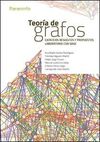 TEORIA DE GRAFOS: EJERCICIOS RESUELTOS Y PROPUESTOS
