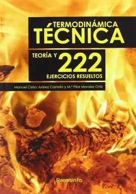 Termodinamica Tecnica