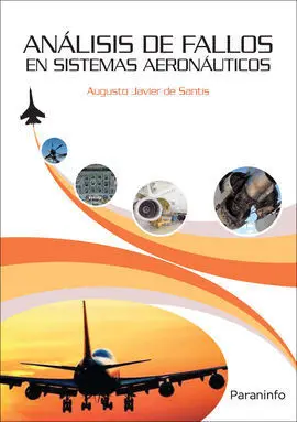 Análisis de Fallos en Sistemas Aeronáuticos