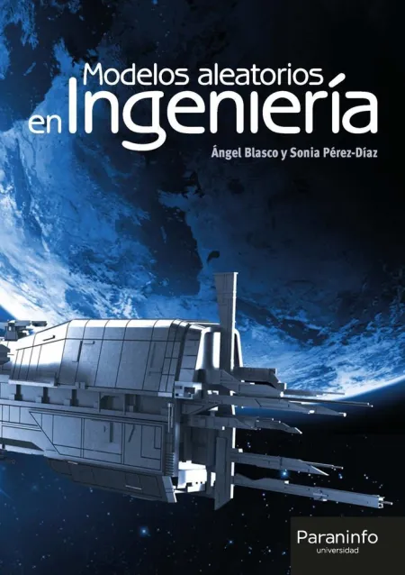Modelos Aleatorios en Ingeniería