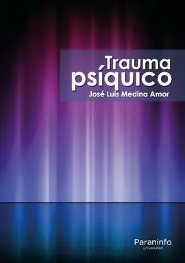 Trauma Psíquico