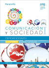 CUADERNO DE TRABAJO. CIENCIAS SOCIALES I (COMUNICACIÓN Y SOCIEDAD I)