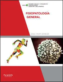 Fisiopatología General