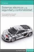 Sistemas Eléctricos y de Seguridad y Confortabilidad