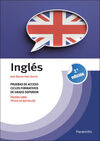 INGLES PRUEBAS ACCESO CICLOS FORMATIVOS GRADO SUPERIOR