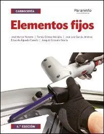 Elementos Fijos