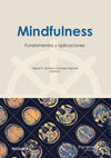 MINDFULNESS