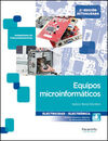 EQUIPOS MICROINFORMÁTICOS (2ª ED. 2016)