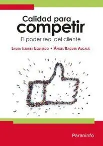 Calidad para Competir