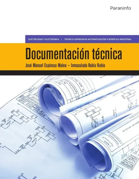 Documentación Técnica