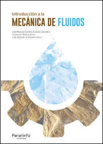 Introducción a la Mecánica de Fluidos