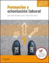 FORMACIÓN Y ORIENTACIÓN LABORAL (4ª ED. 2017)