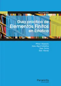 Guia Practica de Elementos Finitos en Estadistica