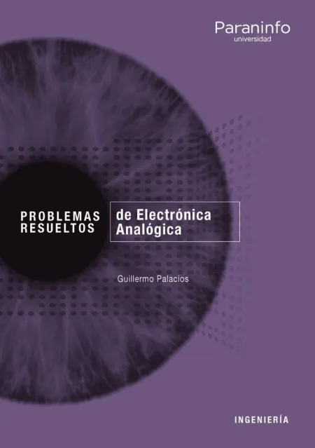 Problemas Resueltos de Electronica Analogica
