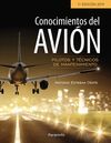 CONOCIMIENTOS DEL AVION 7'ED