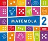 MATEMOLA 2